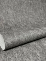 Обои флизелиновые S-21603-15 Echo Турция