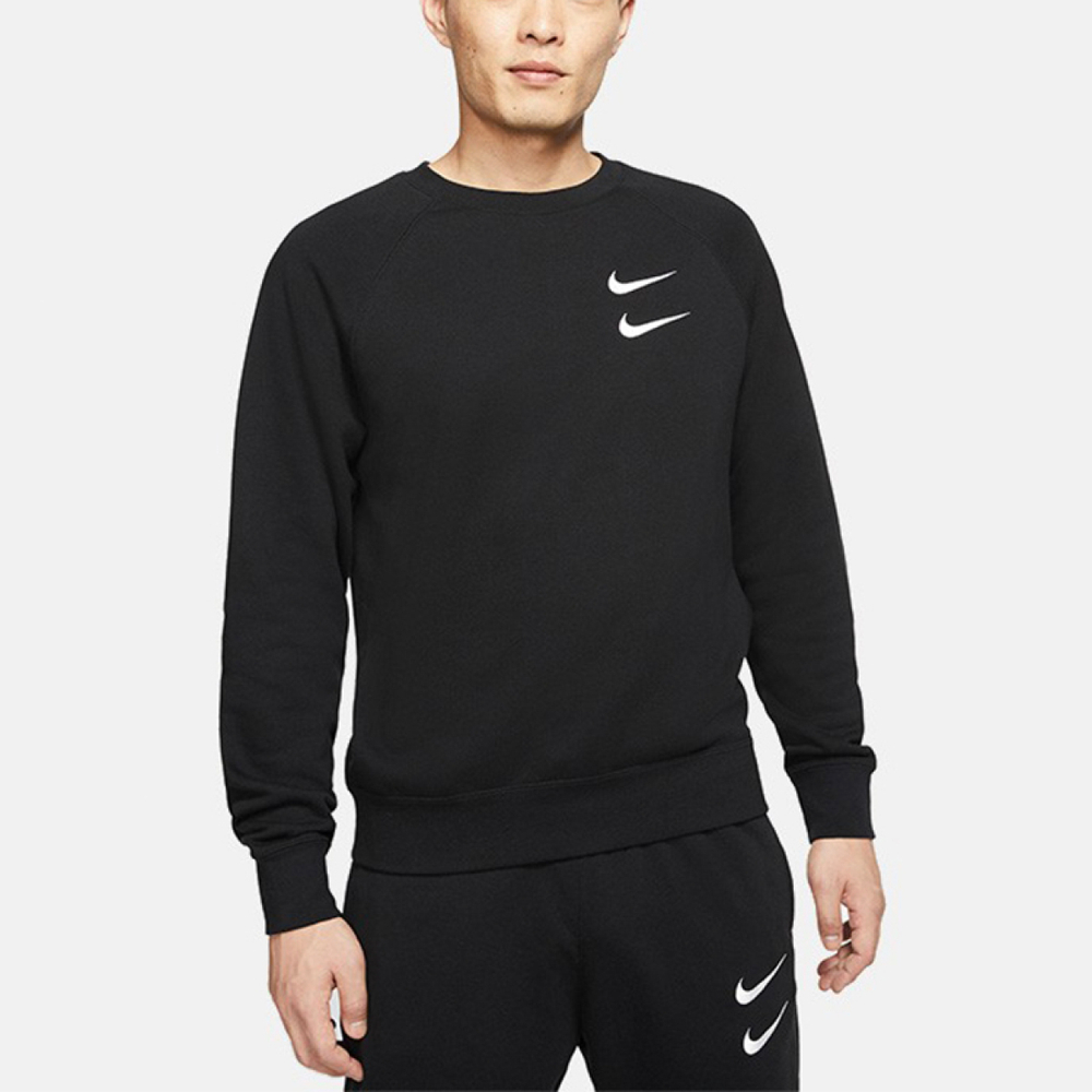 Толстовка Nike, DD5079-010