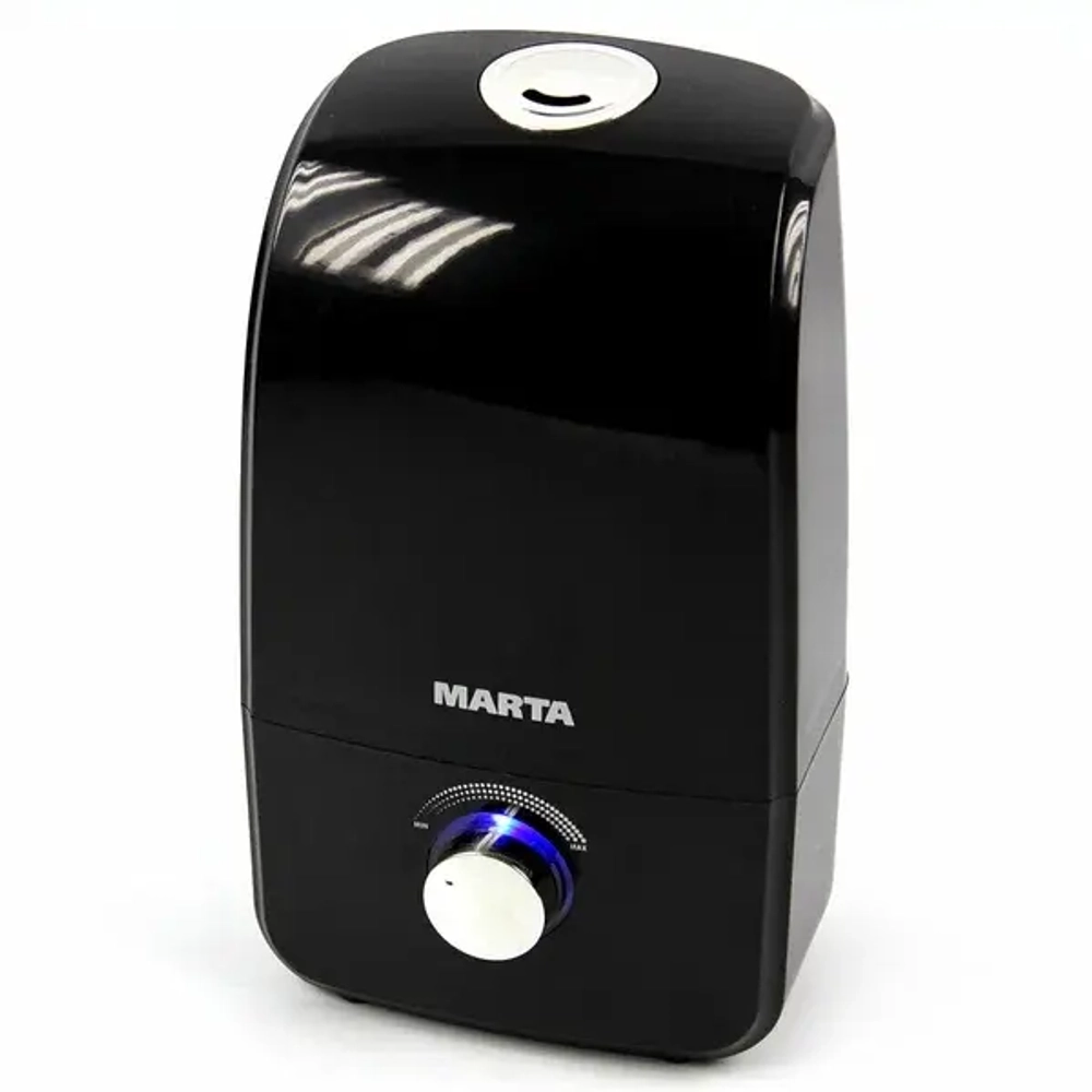Увлажнитель воздуха Marta MT-2688 (q)