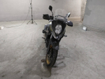 Suzuki V-Strom DL650 XT 049286
