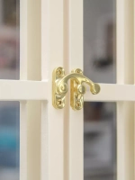 Зеркало настенное большое