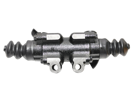 Гидроусилитель сцепления МТЗ SPILE