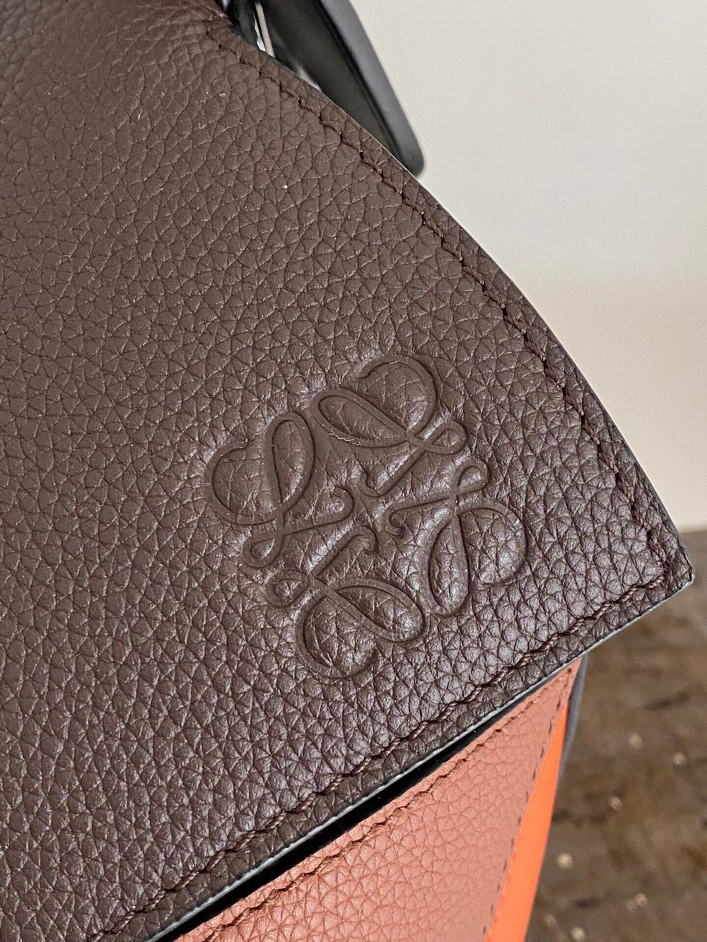 Loewe Puzzle 36 cm