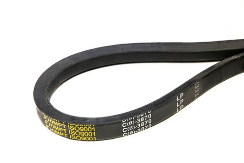 Ремень клиновой С(В)-3870