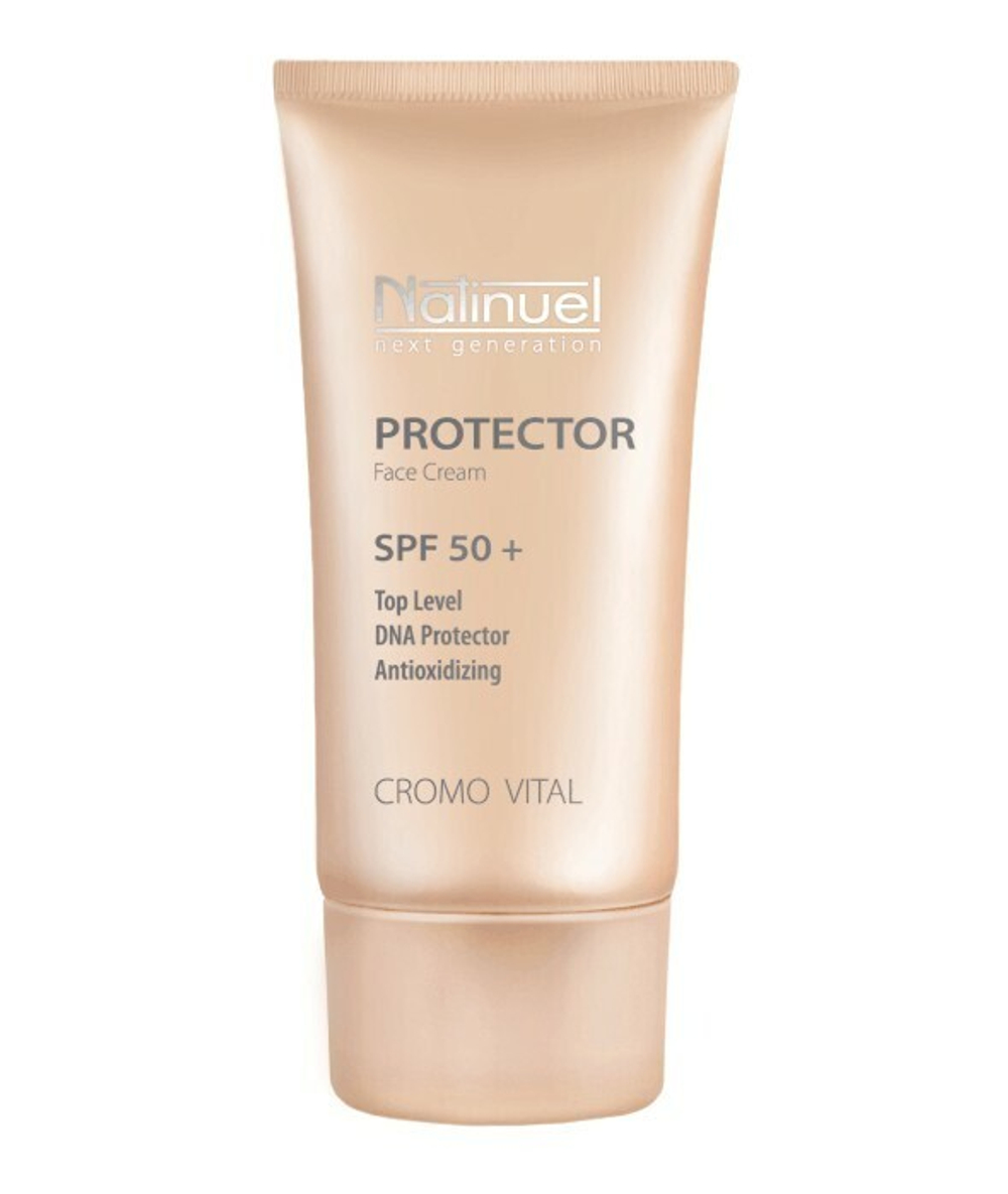 PROTECTOR SPF 50+
