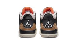 Мужские кроссовки Air Jordan 3 retro "desert elephant" CT8532-008