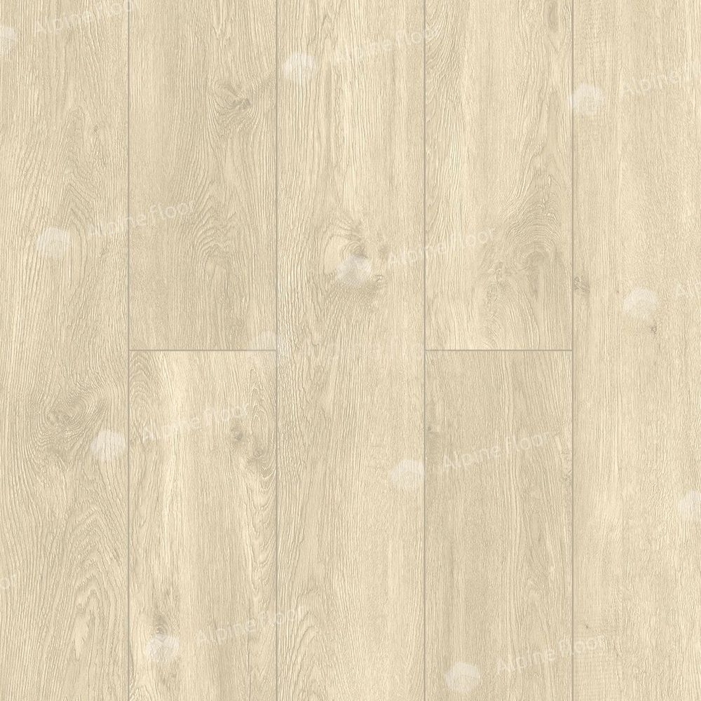 Кварцвиниловая плитка Alpine Floor Grand Sequoia СОНОМА ECO 11-3
