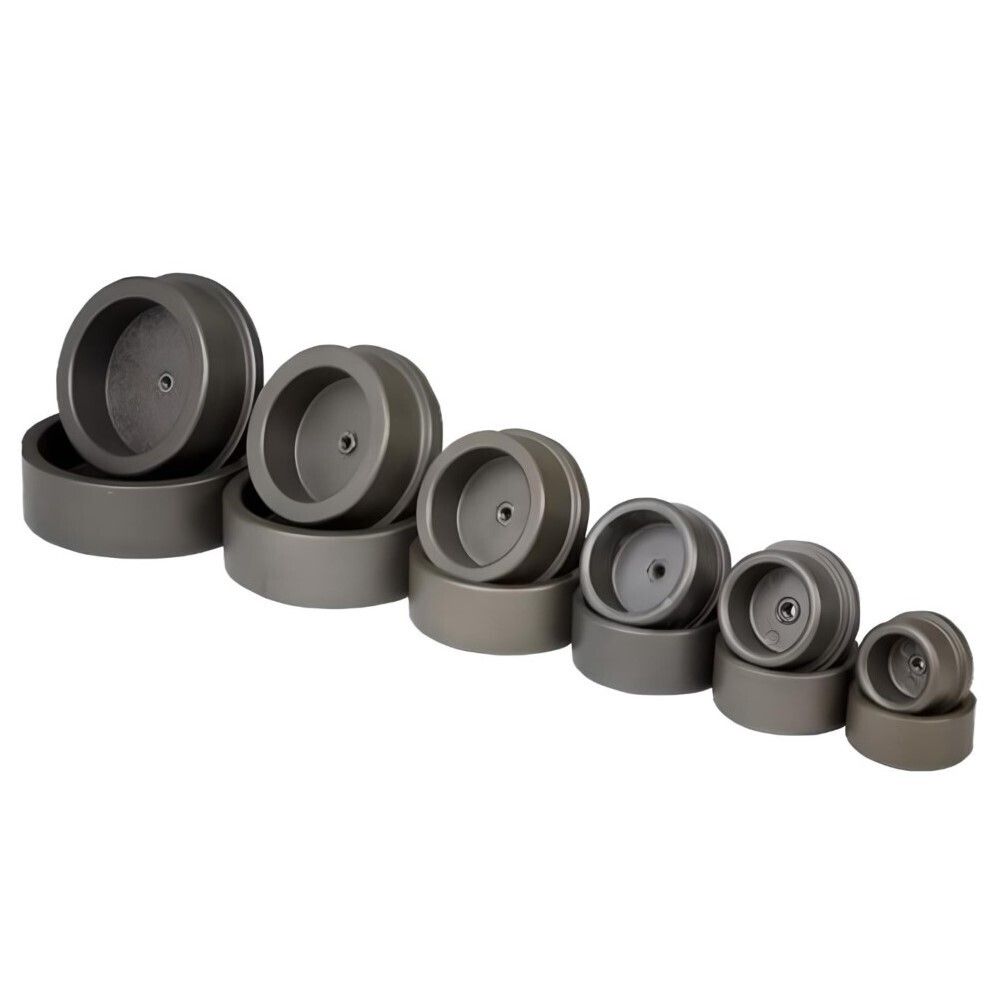 Насадка сварочная 25 "VIEIR"