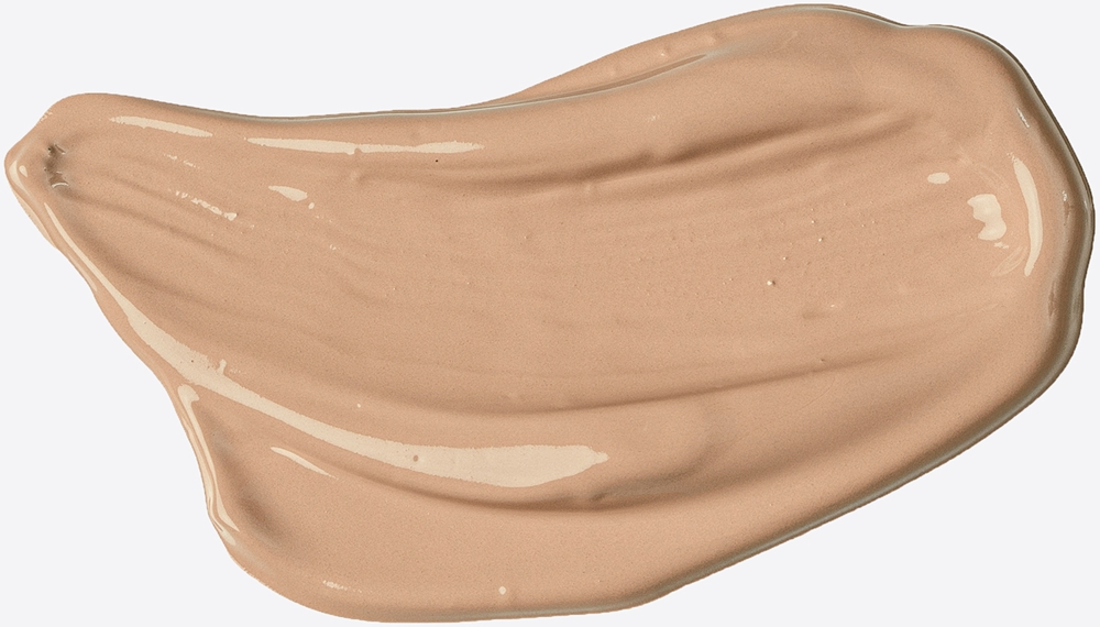 Note Cosmetique Mattifying Extreme Wear Foundation - Подклад матирующий 01 Beige, 30 ml