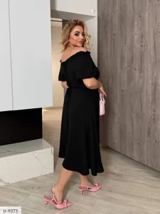 Платье II-9364 Фабрика Моды