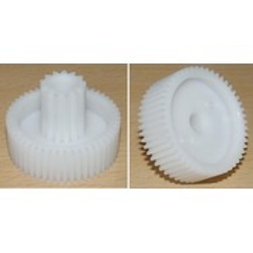 Шестерня мясорубки 'Помощница'