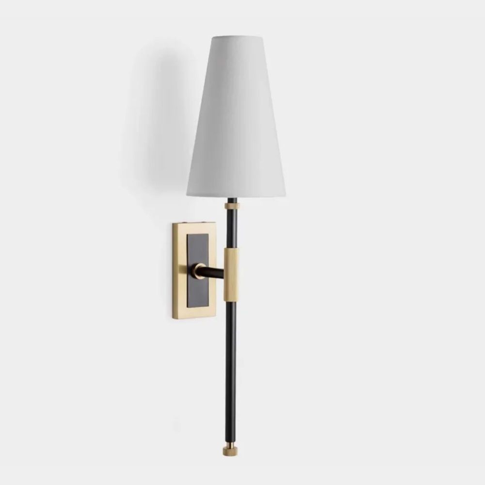 Бра Quardo H55 By Imperiumloft