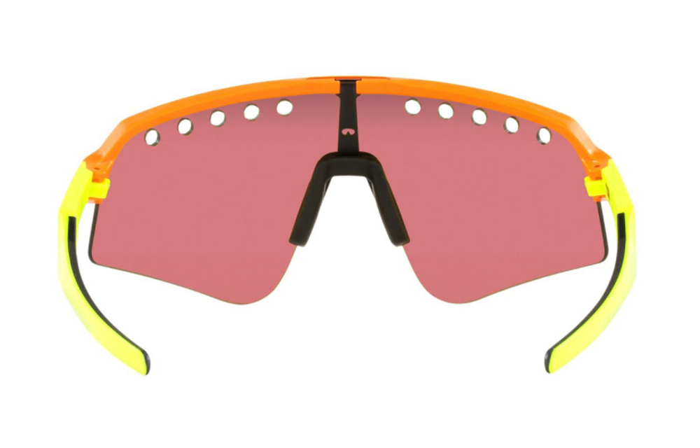 Oakley Sunglasses