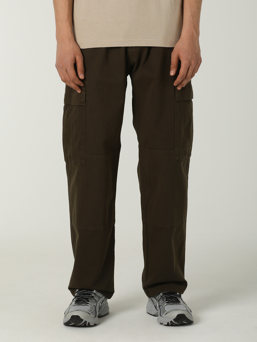 Брюки Карго Cargo Pant