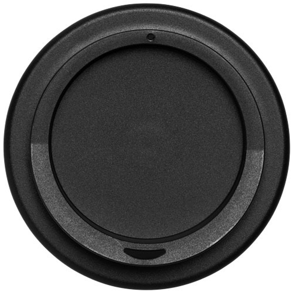 Americano® Термокружка объемом 350 мл