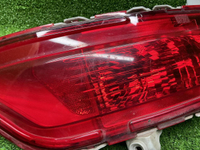 ПТФ правый Mazda CX-5 2 (2017-2021)