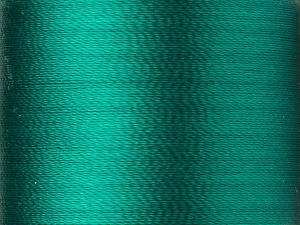 Нитки вышивальные вискоза Madeira Rayon №40, 200 м, цв. 1280, 9840, 5 катушек