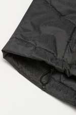 ЖИЛЕТ МУЖСКОЙ o3 Ozone FOND