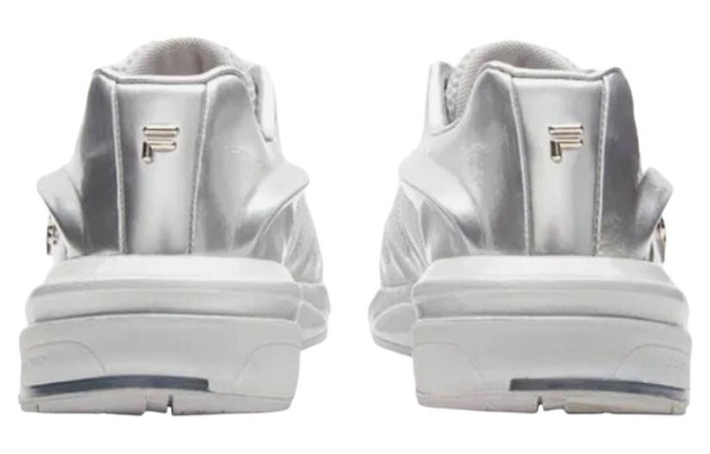 Fila Replica 2002 Thug Club