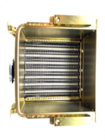 VM124-190N - 2