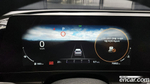 Kia Sportage 5 Generation Дизель 2.0 2WD (11.2021)