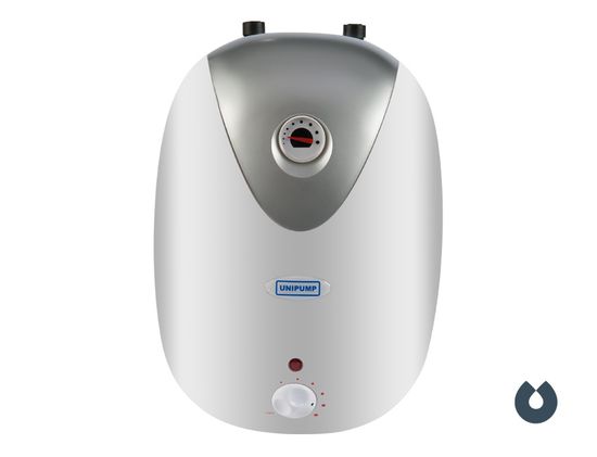 Водонагреватель нак. типа КОМПАКТ 10 под