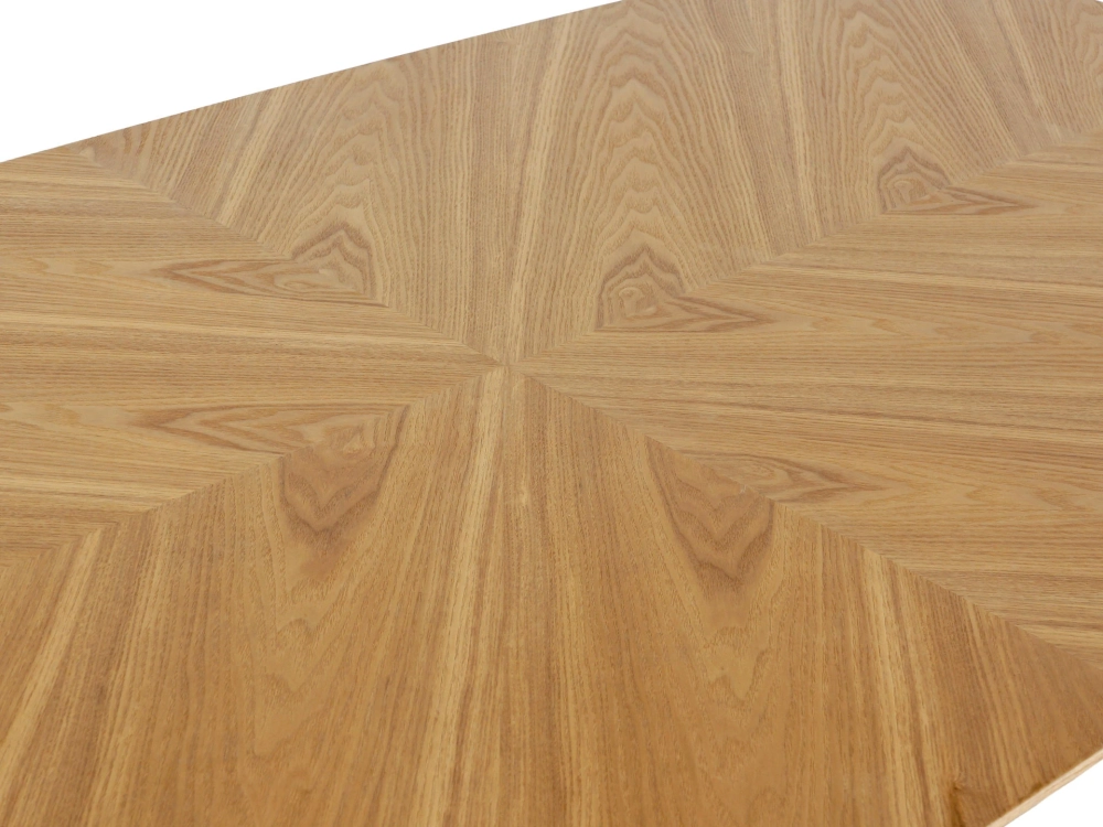 Стол обеденный Tressa