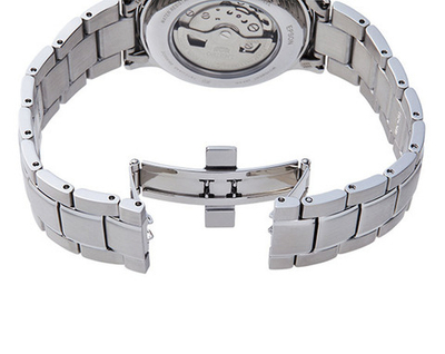 Orient RAAG0026Е10B