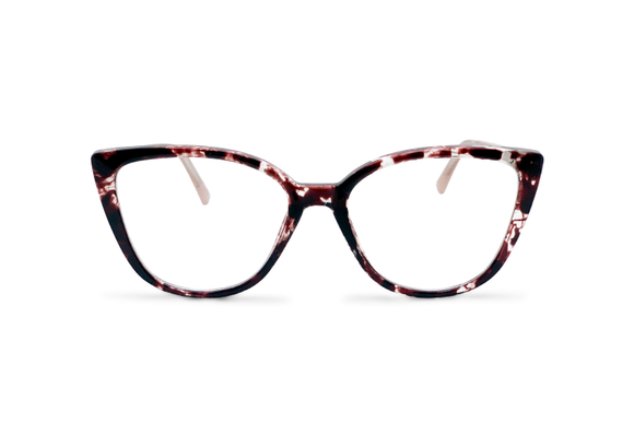 Оправа кошачий глаз Eye look