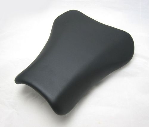 Сиденье водительское для Suzuki GSX-R1000 07-08