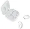Samsung Galaxy Buds Live Белый