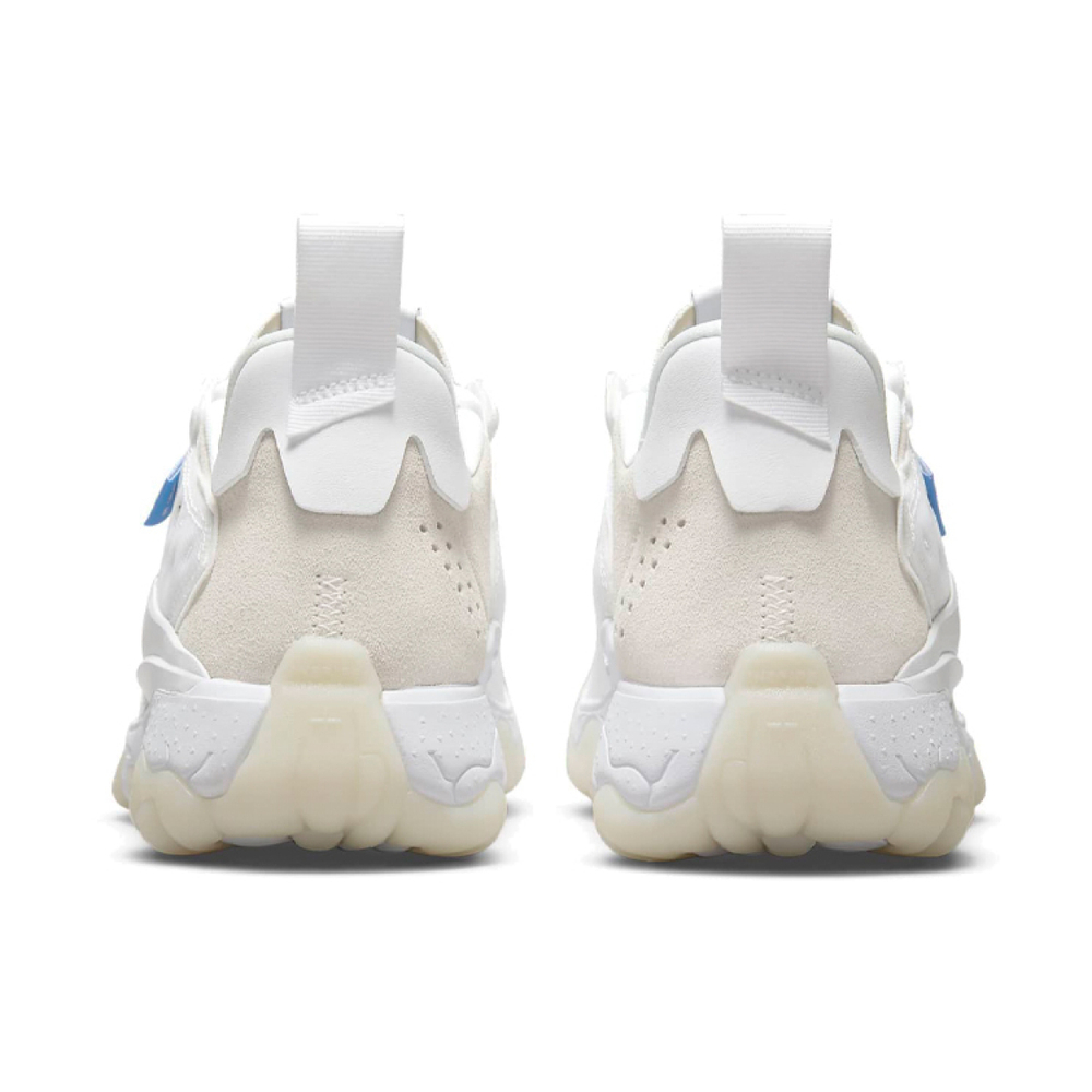 Кроссовки Jordan, CW0913-102