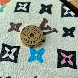 Louis Vuitton Envelope Pouch