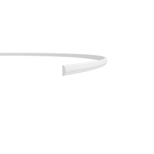Молдинг гибкий 1.51.379