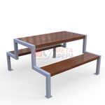 Стол Мерано