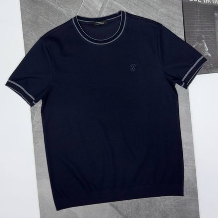 Футболка Zegna