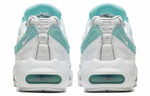 Кроссовки Nike Air Max 95 (Женская размерная сетка)