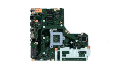 Материнская плата для ноутбука Lenovo ideapad 330-15AST NM-B32 AMD A9-9425 Radeon 530 2G NOK (5B20R33839), оригинал