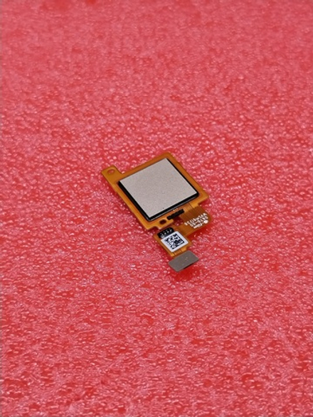 Xiaomi Mi A1 (MDG2) / Mi 5X (MDT2) шлейф (сканер отпечатка пальца) (ORIG-SP)