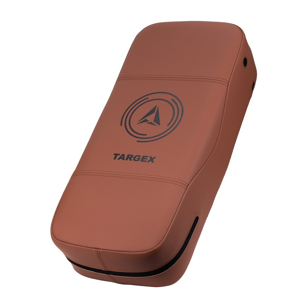 Макивара TARGEX MUAY THAI