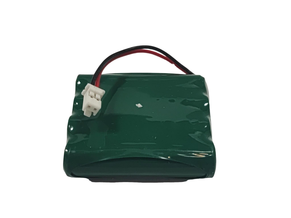 Аккумулятор ET 9797787-02