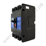 Автоматические выключатели Энергия NF