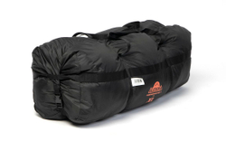 КОМПРЕССИОННЫЙ МЕШОК ДЛЯ ПАЛАТОК ALEXIKA COMPRESSION BAG T. XL