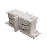 Комплектующие для систем освещения с токоведущими элементами Technical TRA005CI-31W