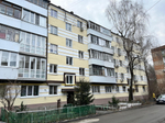 Ростовская обл., г. Ростов-на-Дону, пр-кт. 40-летия Победы, д. 55а