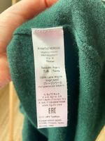 Шерстяное платье  Il Gufo, 98