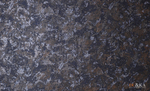 Du&Ka 1,06 м 29547-12 Likya