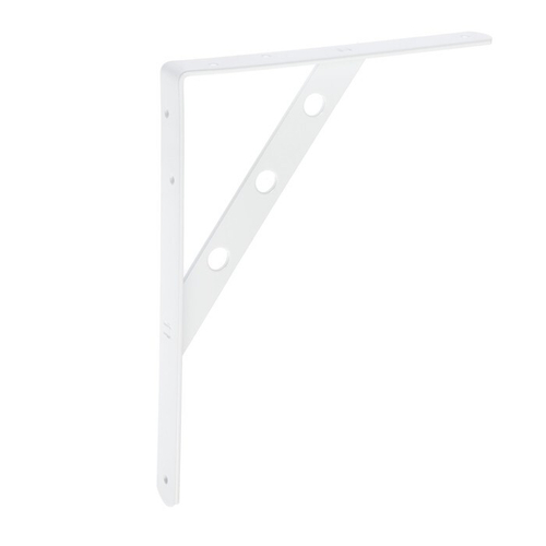 КРОНШТЕЙН МЕТАЛЛИСТ УСИЛЕННЫЙ 250*200 ПОЛ