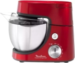 Кухонная машина Moulinex Masterchef Gourmet QA530G10 от 08.06
