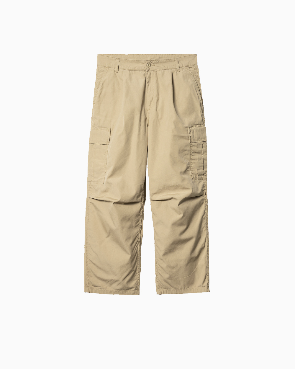 Брюки Carhartt WIP Cole Cargo Pant